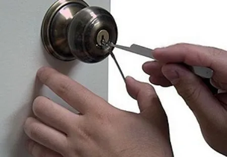 Báo động nạn trộm cắp có tổ chức gia tăng tại Bình Dương