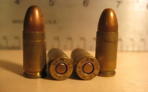 Đắk Nông: Nổ đầu đạn M79 do va đập, 4 người nhập viện khẩn cấp