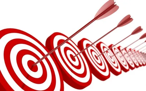 CIENCO: Làn sóng vốn tư nhân đầu tư vào lĩnh vực hạ tầng giao thông?