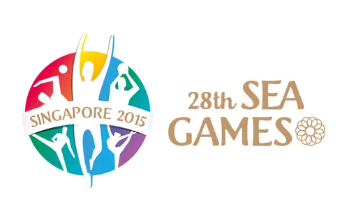 Lịch thi đấu toàn bộ 36 môn thể thao tại SEA Games 28
