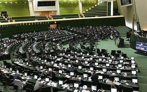 Quốc hội Iran sẽ xem xét thỏa thuận hạt nhân