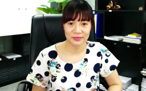 "Phim Ba tôi - Chương trình Quà tặng cuộc sống không vi phạm bản quyền"