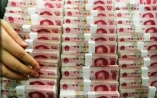 Trung Quốc và "liều kháng sinh mạnh" phá giá đồng NDT làm nóng báo chí thế giới