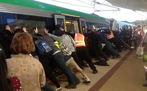 Những câu chuyện thú vị nhất năm 2014 do BBC bình chọn