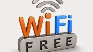 Hà Nội: Triển khai dịch vụ wifi miễn phí tại 3 bến xe lớn