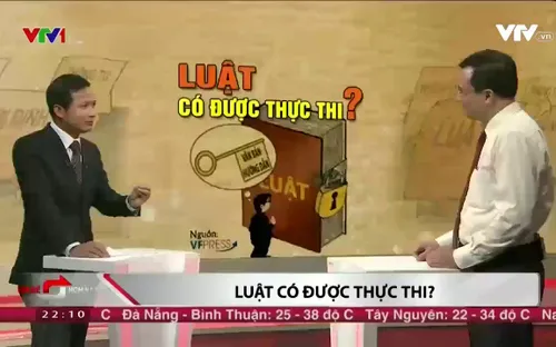 Hàng chục nghị định có nguy cơ không kịp ban hành vào ngày 1/7