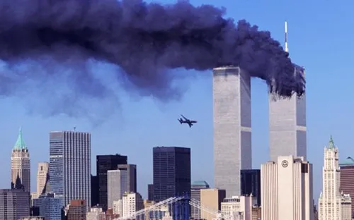 Saudi Arabia cảnh báo "hậu quả thảm khốc" của luật 11/9