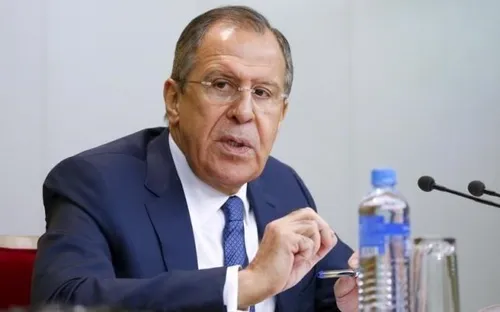 Nga và Đức nhất trí cần tiến hành các cuộc hòa đàm Syria