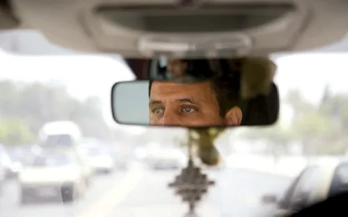 Triệt phá đường dây mại dâm nhờ tài xế Uber