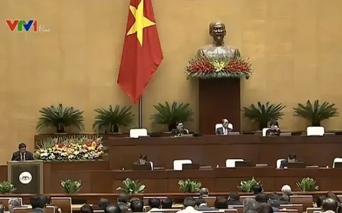 Cần quy định cụ thể hơn đối với các hành vi lợi dụng báo chí