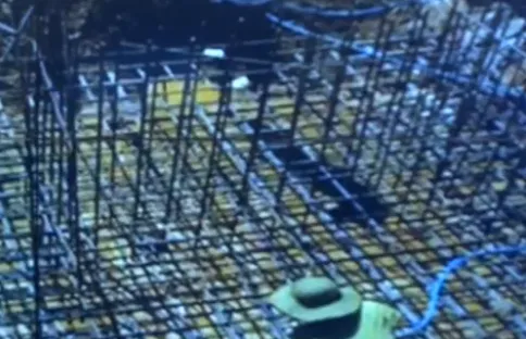 Từ 15/8, thi công móng phải chứng minh an toàn cho công trình lân cận