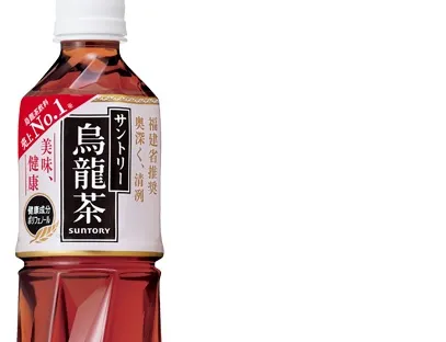 Ý kiến của Viện Kiểm nghiệm ATTP Quốc gia về vụ trà Oolong Tea plus của Suntory PepsiCo