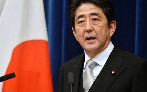 Nhật Bản kêu gọi LHQ họp khẩn sau khi Triều Tiên phóng tên lửa