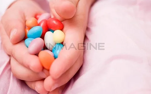 Hậu quả của việc dư thừa đường