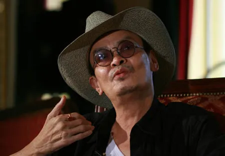 Nhạc sĩ Thanh Tùng và những nhạc phẩm còn mãi với thời gian