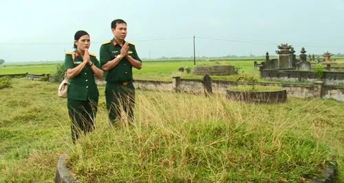 Tự hào miền Trung - Chương trình mới của những người con xa quê hương