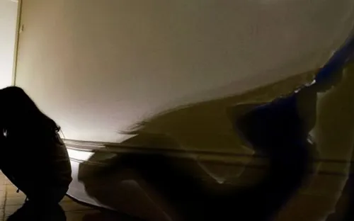 Đối thoại phòng chống bạo lực với phụ nữ và trẻ em gái