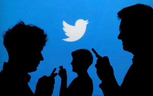 Twitter phát hiện hàng chục ngàn tài khoản Nga liên quan đến bầu cử Mỹ
