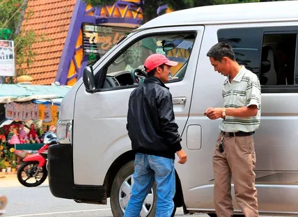 Lâm Đồng ngăn chặn tình trạng “cò” đặc sản