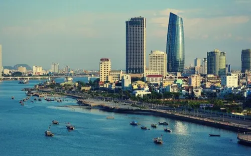 Đà Nẵng tổ chức hội nghị lấy ý kiến phản biện đề án Quy hoạch mạng lưới đơn vị sự nghiệp công lập