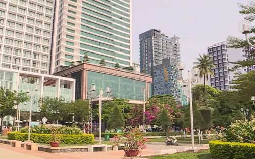 Khánh Hòa thống nhất giải pháp quản lý căn hộ du lịch