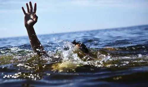 3 trẻ em đuối nước thương tâm tại Cam Lâm, Khánh Hòa