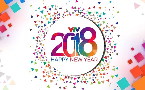 Biểu giá quảng cáo năm 2018 trên kênh VTV8 - Đài Truyền hình Việt Nam
