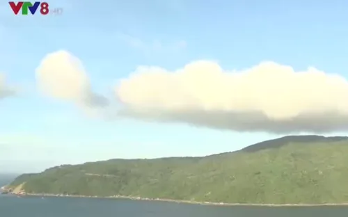 Đà Nẵng sẽ kiến nghị Chính phủ điều chỉnh quy hoạch du lịch Sơn Trà