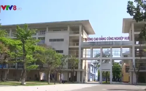 Định hướng nghề cho học sinh ngay đầu cấp THPT - Con đường hướng nghiệp cần thiết