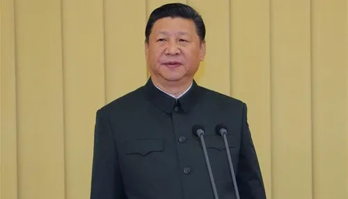 Trung Quốc cải tổ 84 đơn vị quân sự