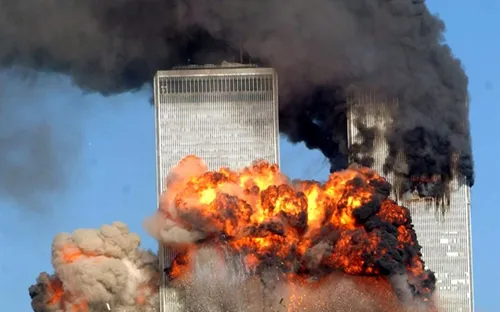 Mỹ cảnh báo công dân do lo ngại khủng bố