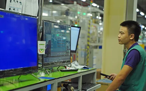 Khánh Hòa duy trì phát sóng analog tại nhiều khu vực