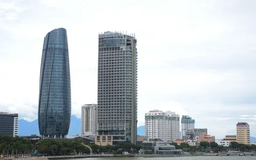 Đà Nẵng cho một số trường nghỉ học trong 2 ngày cao điểm APEC