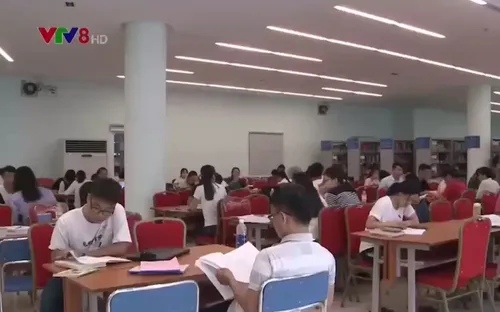 Đà Nẵng hoàn thành tuyển chọn liên lạc viên, tình nguyện viên phục vụ APEC