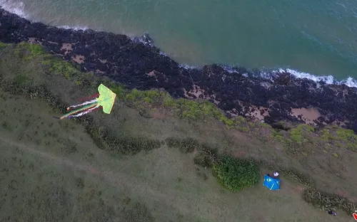 Bước Chân Khám Phá (20h55 thứ Sáu, 01/12) trên VTV8