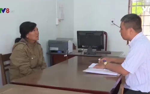 Vụ hỗn chiến tại Đắk Lắk: Bắt khẩn cấp 7 đối tượng để điều tra