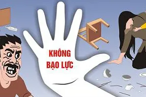 Bộ Công an tập huấn "Phòng, chống bạo lực gia đình"
