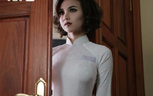 Điện ảnh chiều thứ bảy - Bóng ma học đường