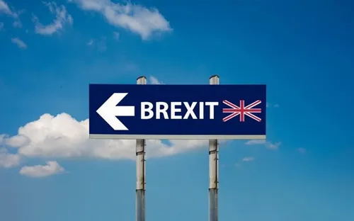 Người dân Anh không còn thiết tha rời khỏi EU