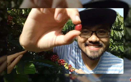 Bước chân khám phá (20h55 thứ Sáu, 22/12) trên VTV8