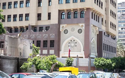 Căng thẳng ngoại giao tại vùng Vịnh: Ai Cập trục xuất Đại sứ Qatar