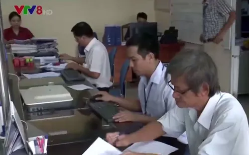 Đề án đào tạo cán bộ nguồn xã, phường tại Đà Nẵng đạt nhiều kết quả tích cực