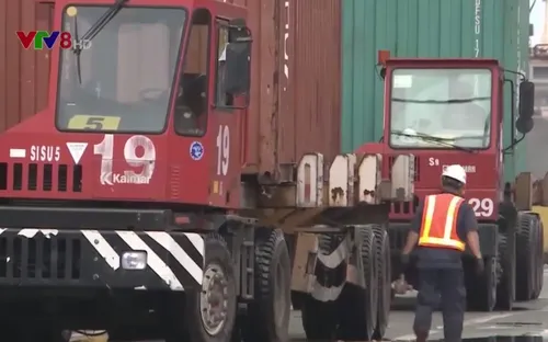 Doanh nghiệp chăm lo người lao động vì sự phát triển chung