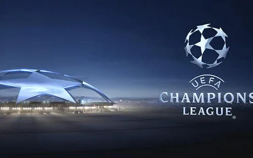 Bốc thăm tứ kết Champions League & Những điều cần biết