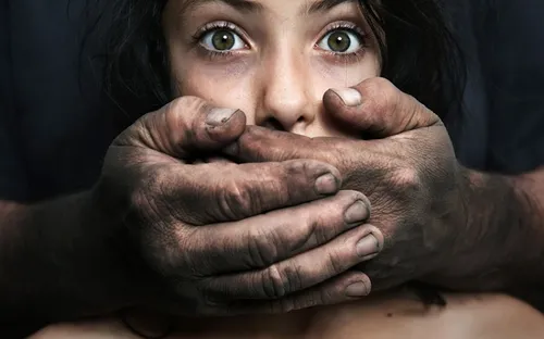 Đưa thông tin tố giác tội phạm dâm ô trẻ em lên Internet là việc làm sai lầm