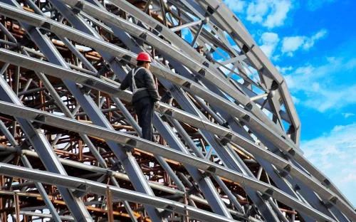 Trung Quốc đẩy mạnh chuyển hướng đầu tư ra khỏi Bắc Mỹ