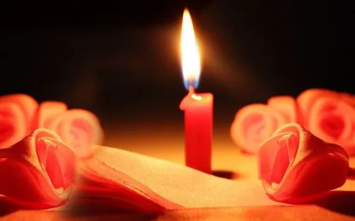 Chữ "Hiếu" trong mùa lễ Vu Lan