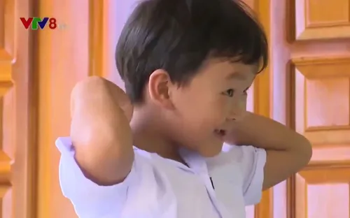 Đổi nông sản lấy con chữ