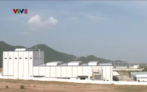 Đà Nẵng ưu tiên thu hút đầu tư vào lĩnh vực công nghệ cao