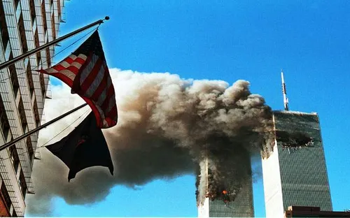 Cuộc chiến chống khủng bố tốn kém trong lịch sử nước Mỹ đã tròn 16 năm